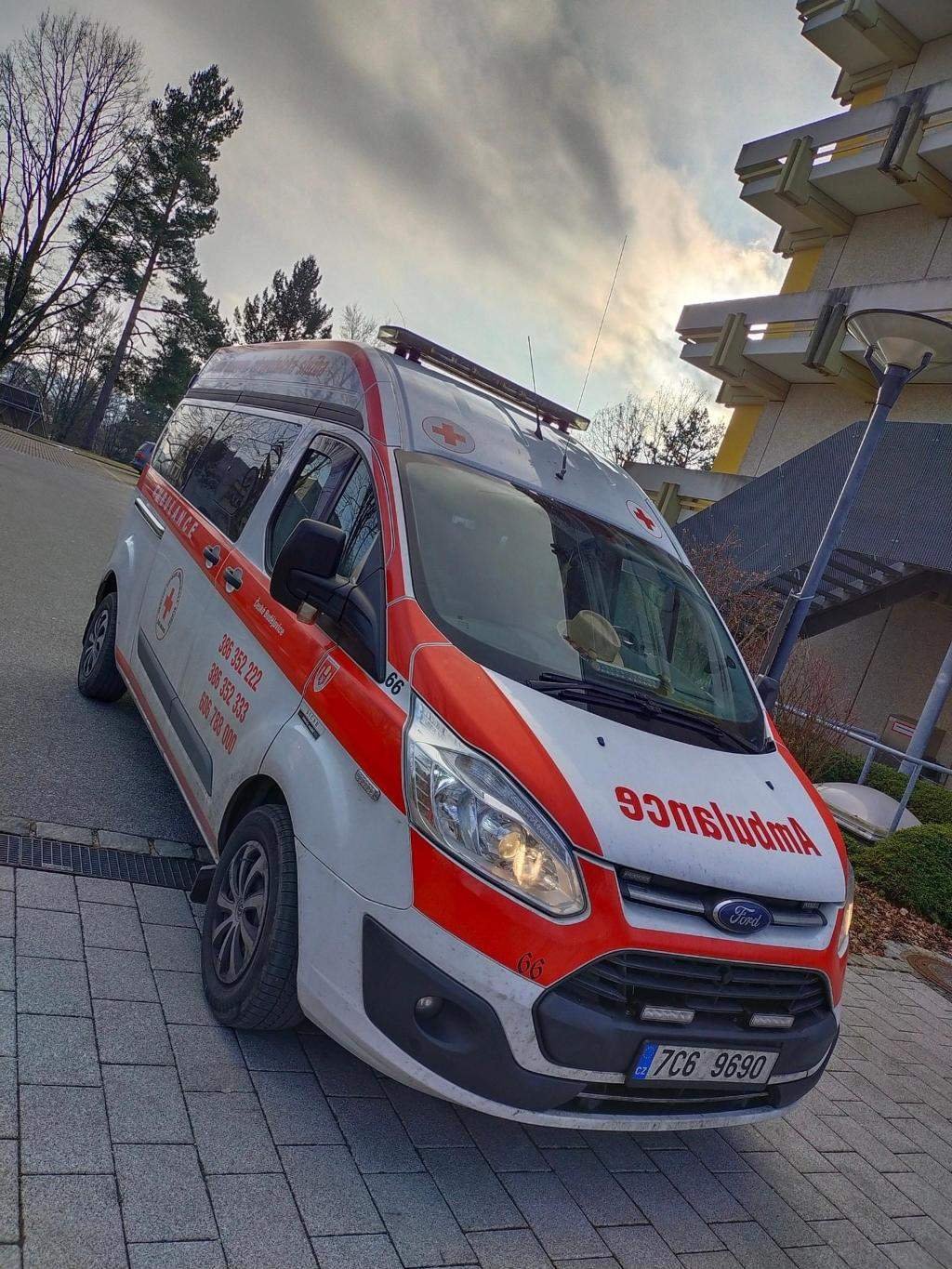 sanita-odzs_1024011024